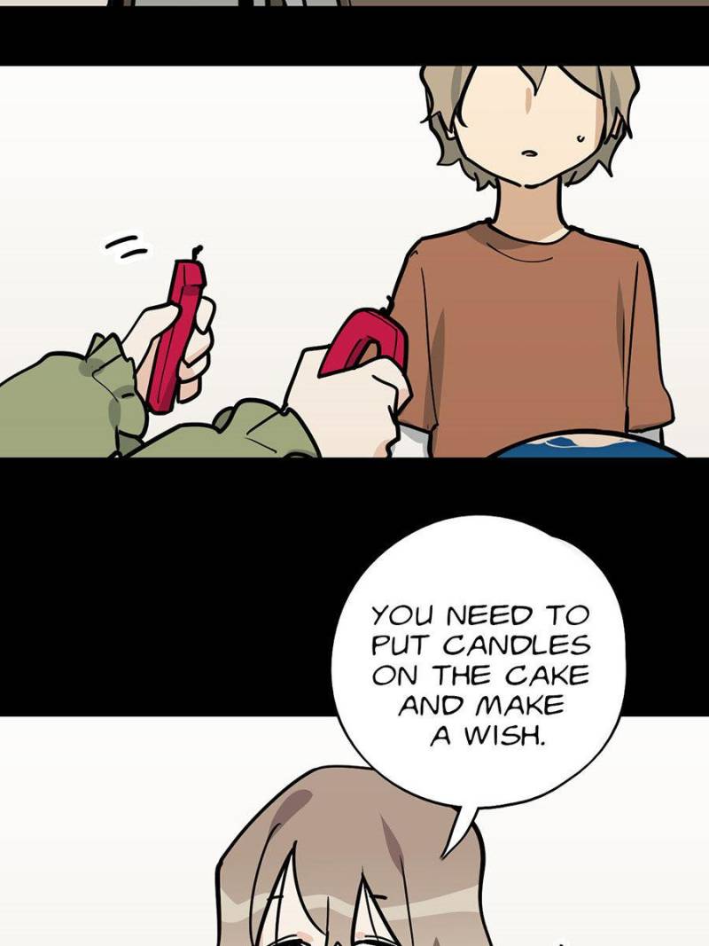 Page 16 of Chapter 83