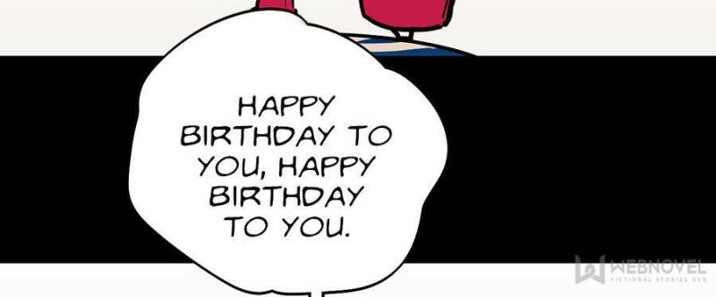 Page 18 of Chapter 83