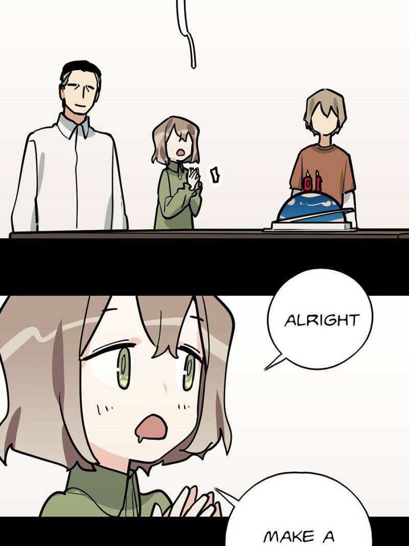 Page 19 of Chapter 83