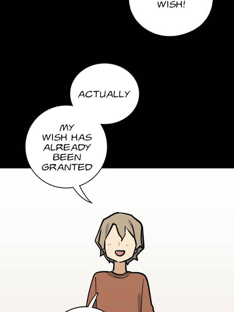 Page 20 of Chapter 83