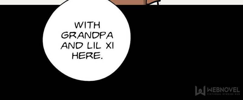 Page 21 of Chapter 83