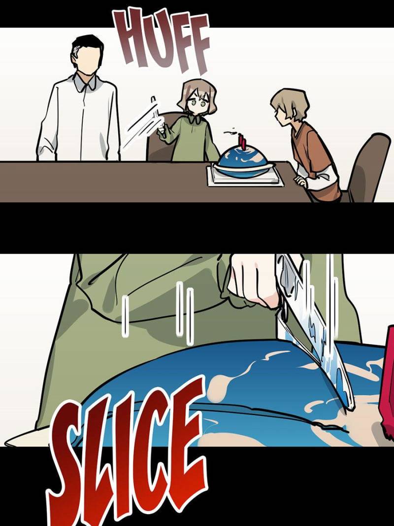 Page 22 of Chapter 83