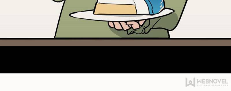 Page 24 of Chapter 83