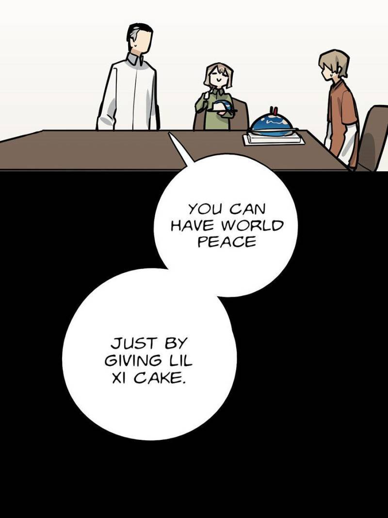 Page 25 of Chapter 83