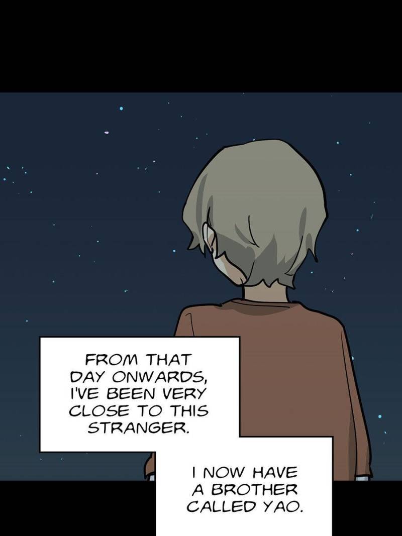 Page 26 of Chapter 83
