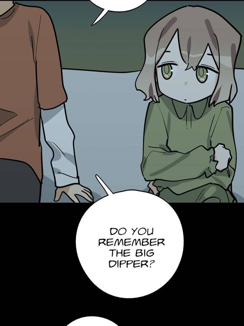 Page 28 of Chapter 83