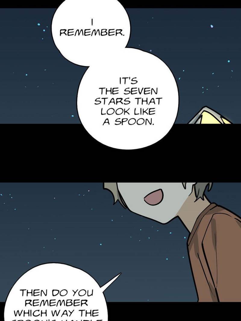 Page 29 of Chapter 83