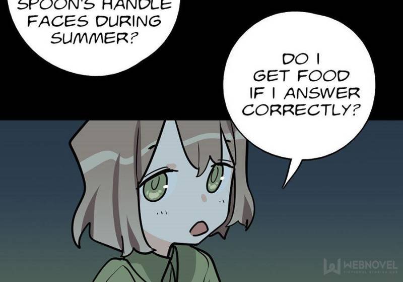 Page 30 of Chapter 83