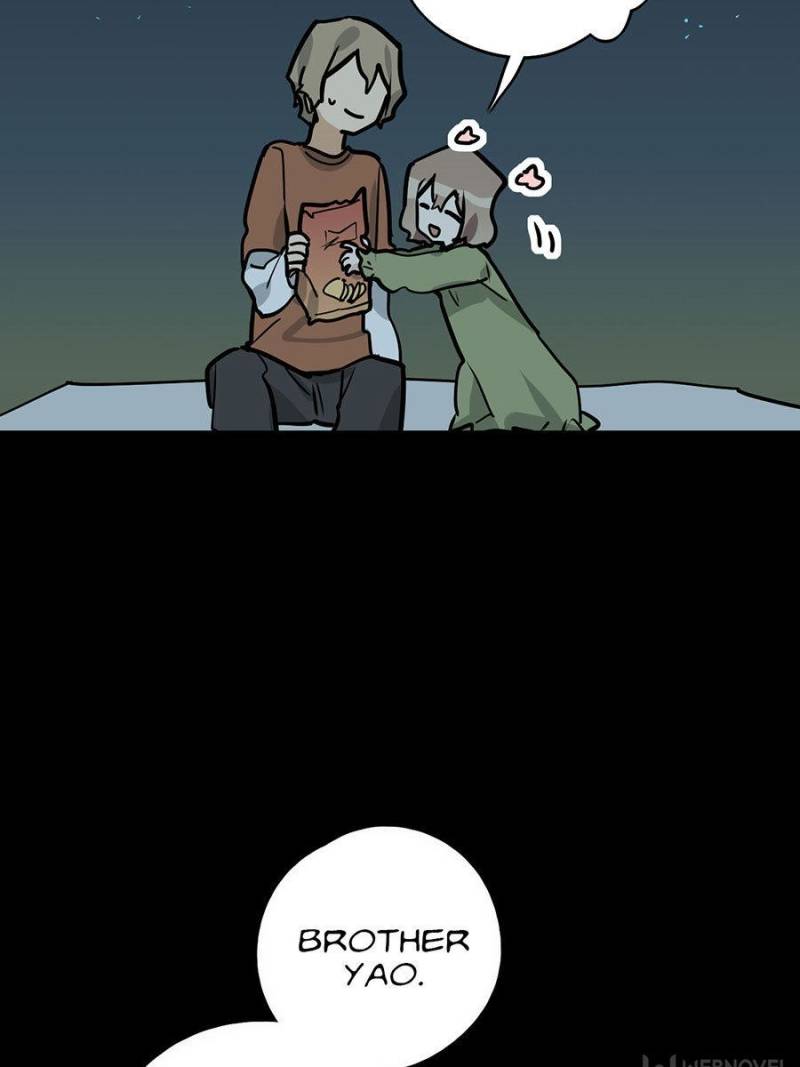Page 32 of Chapter 83