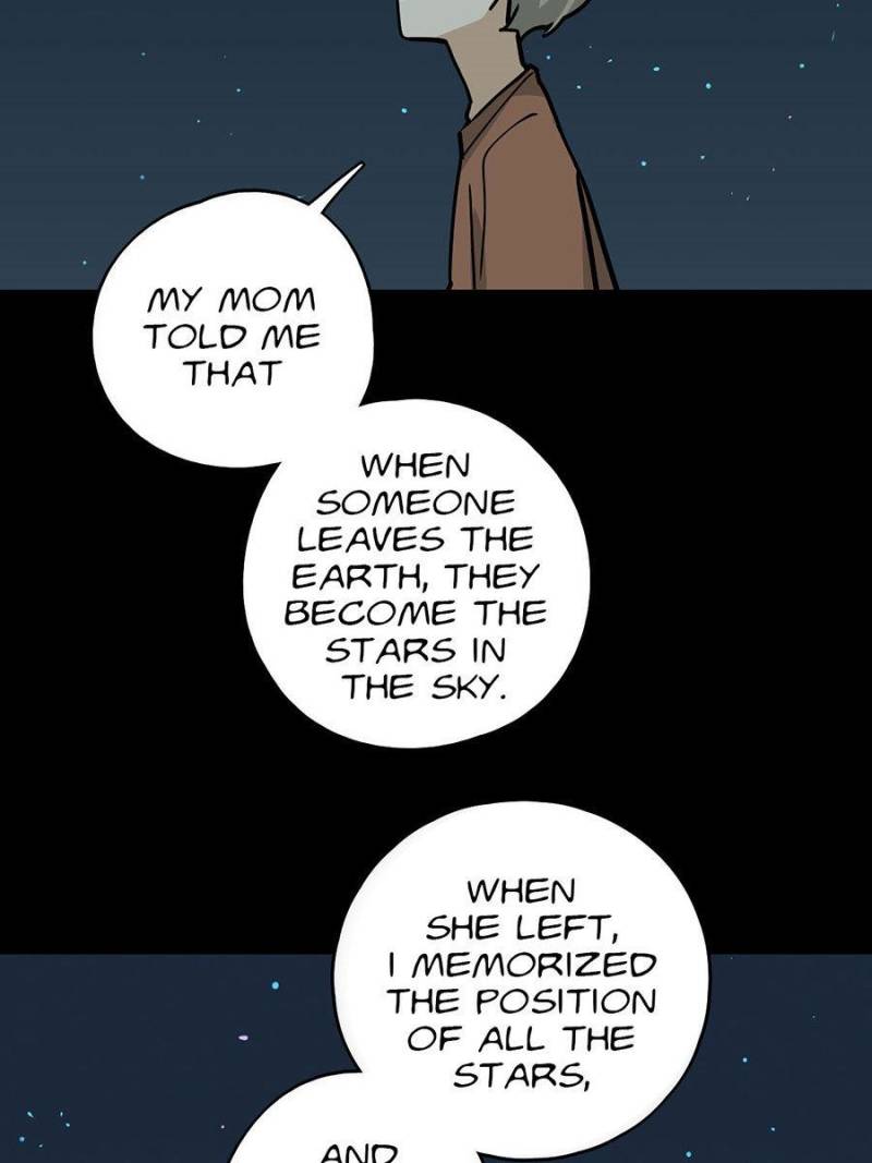 Page 35 of Chapter 83