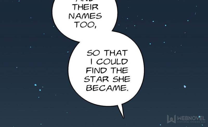 Page 36 of Chapter 83