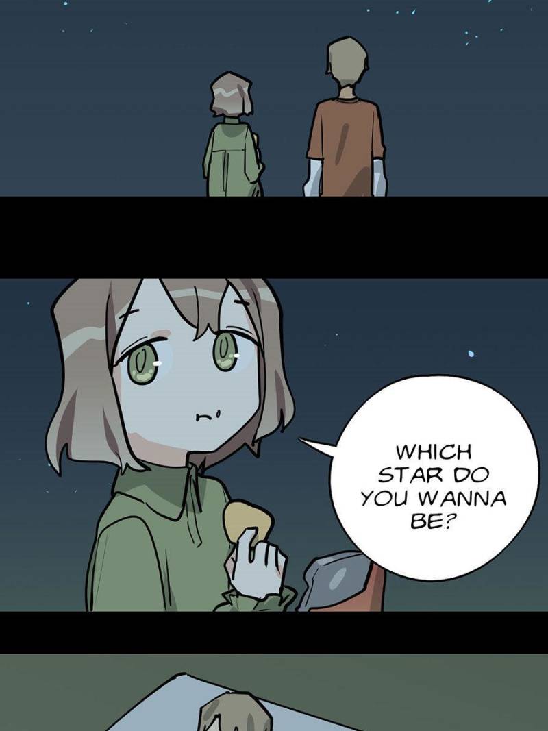 Page 37 of Chapter 83