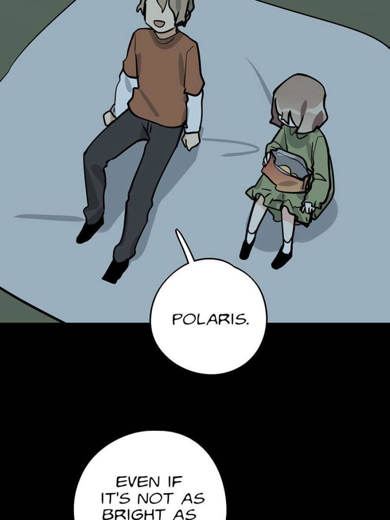 Page 38 of Chapter 83