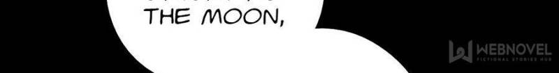 Page 39 of Chapter 83