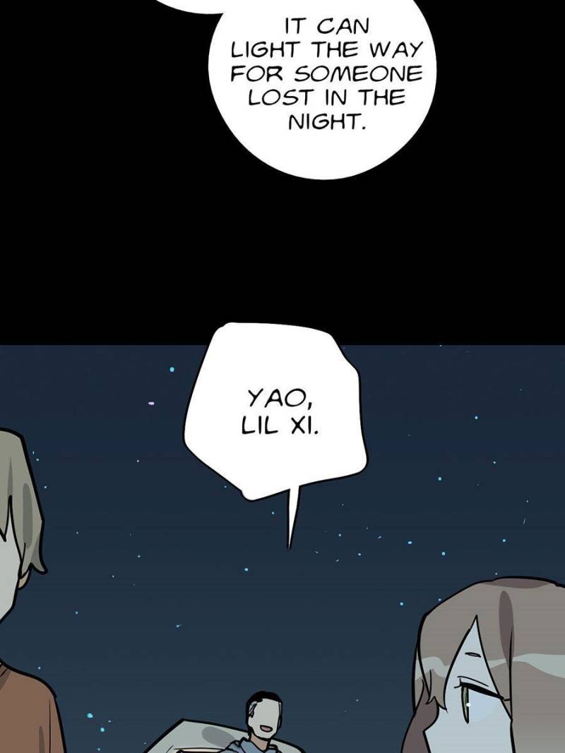 Page 40 of Chapter 83