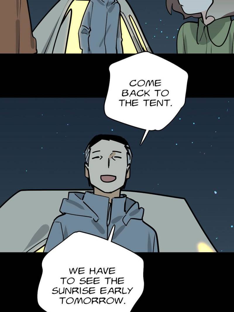 Page 41 of Chapter 83