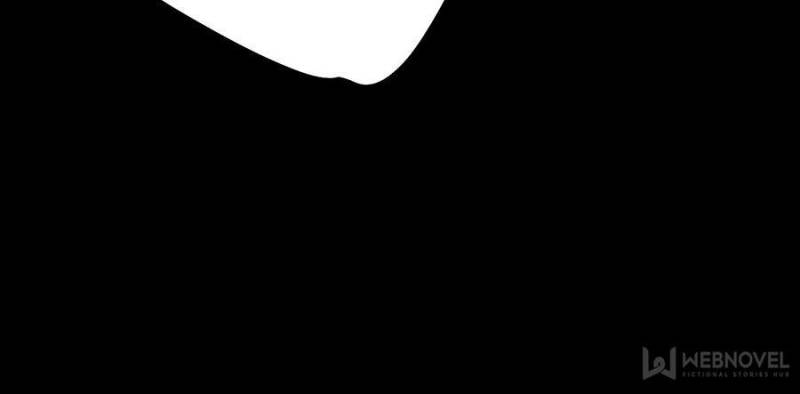 Page 42 of Chapter 83