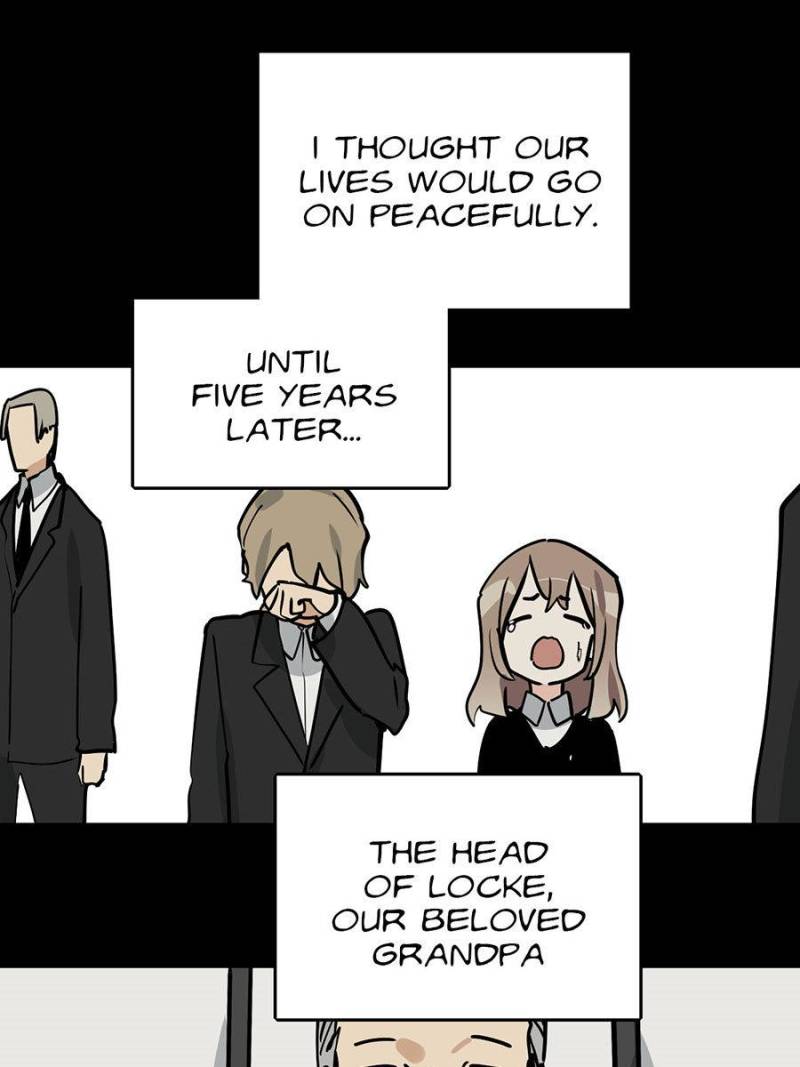 Page 43 of Chapter 83