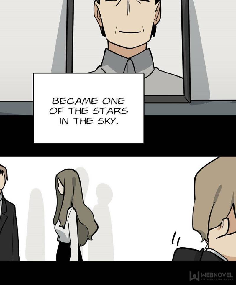 Page 44 of Chapter 83