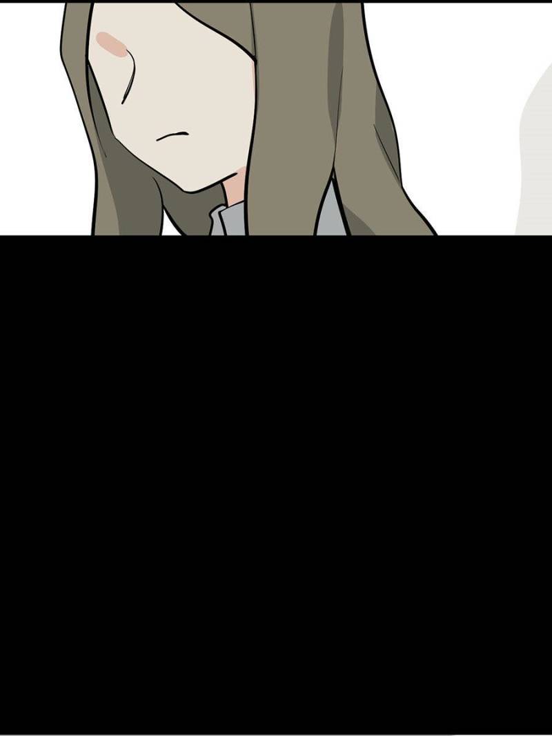 Page 45 of Chapter 83