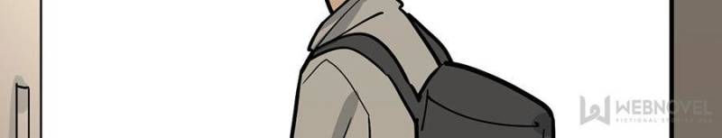 Page 47 of Chapter 83