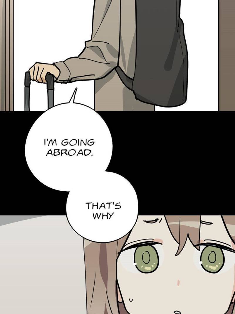 Page 48 of Chapter 83