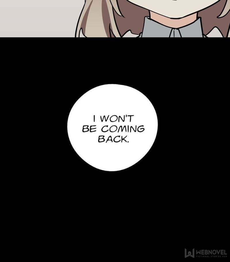 Page 49 of Chapter 83