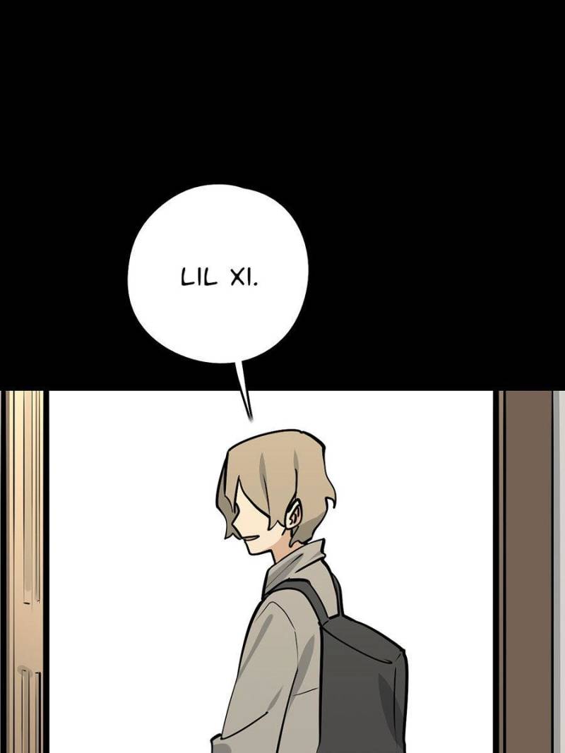 Page 1 of Chapter 84