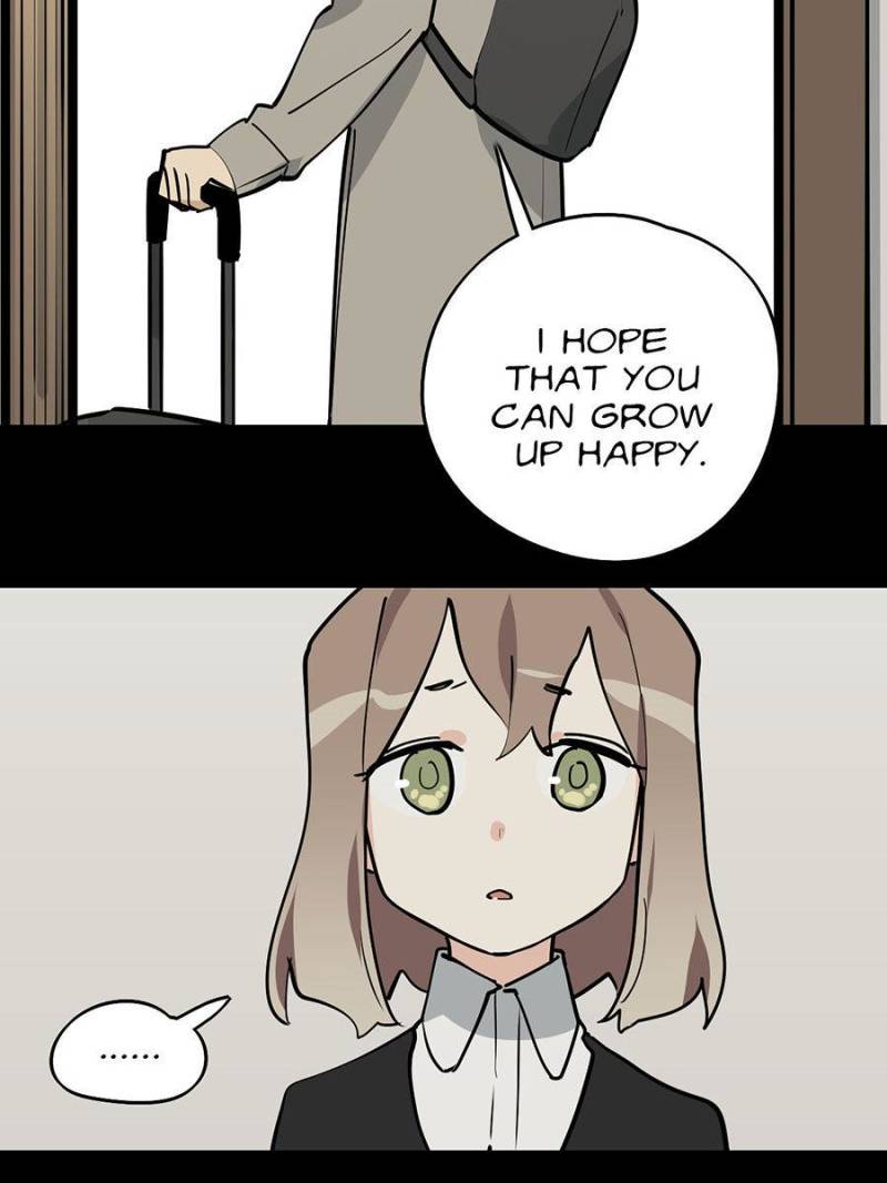 Page 2 of Chapter 84