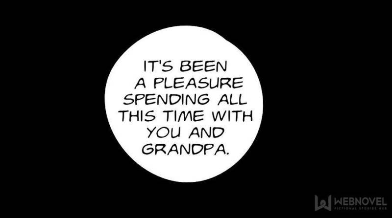 Page 3 of Chapter 84