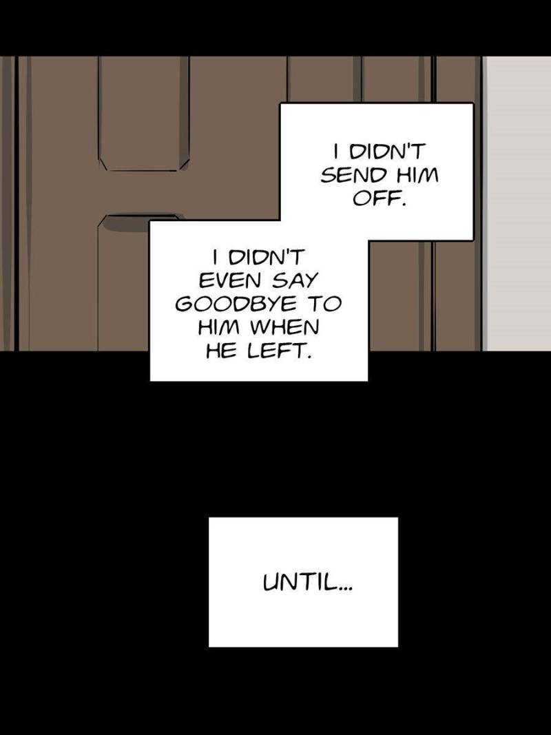 Page 4 of Chapter 84
