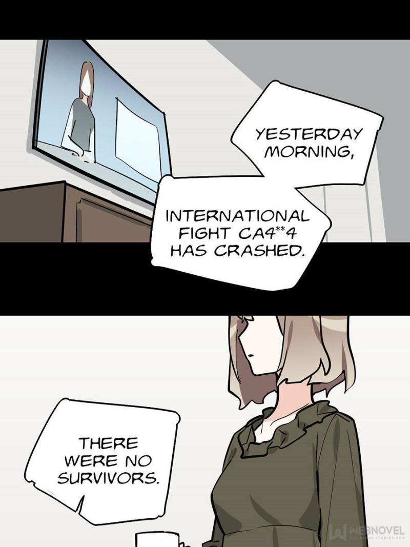 Page 5 of Chapter 84