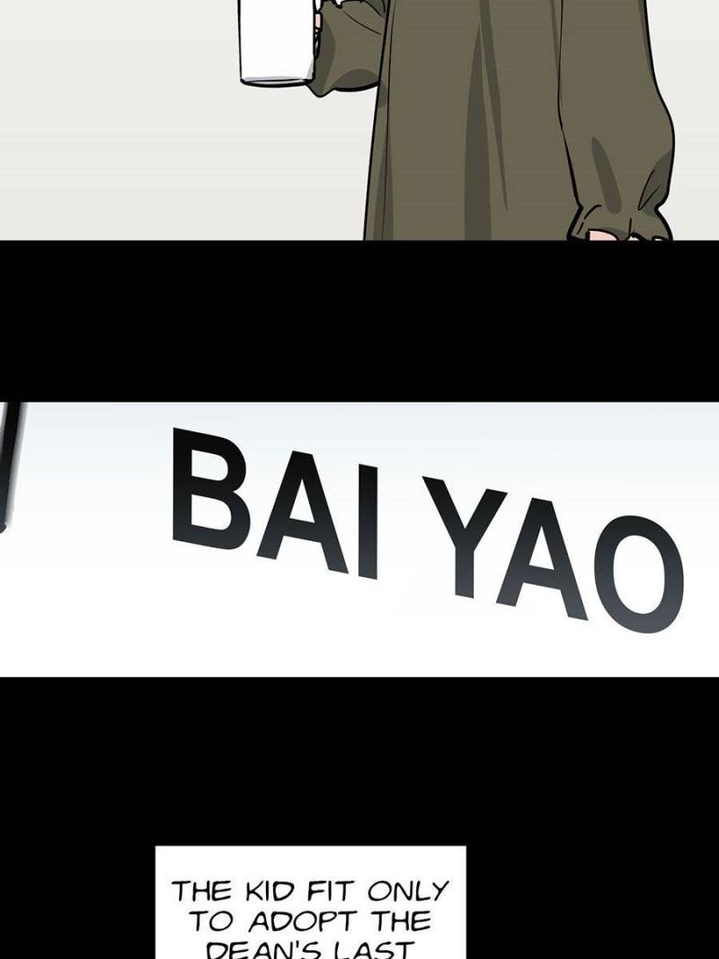 Page 7 of Chapter 84