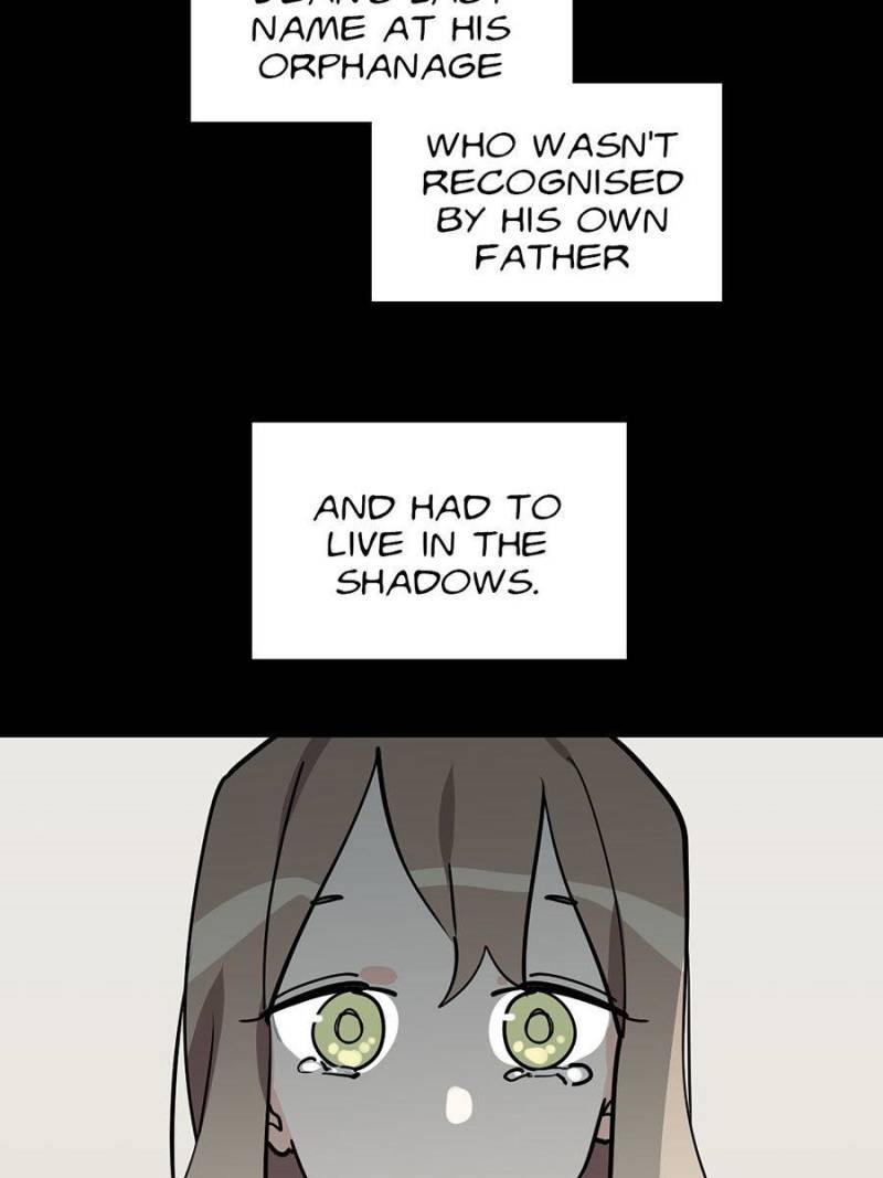 Page 8 of Chapter 84