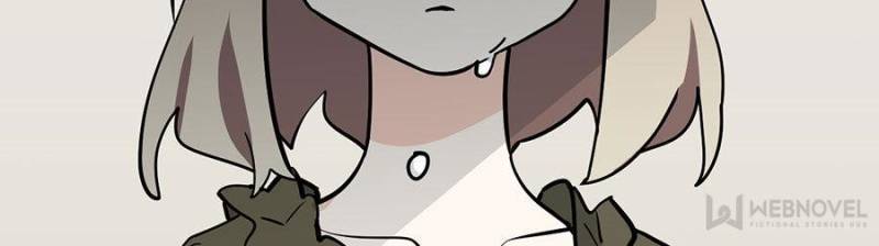 Page 9 of Chapter 84