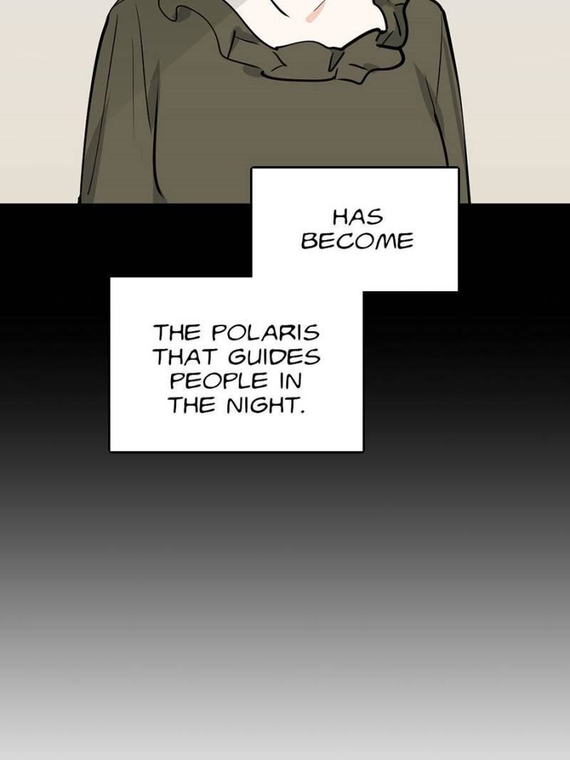 Page 10 of Chapter 84