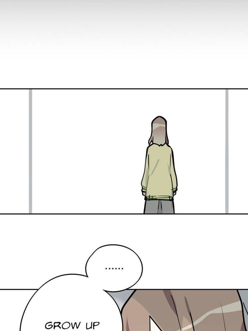 Page 11 of Chapter 84