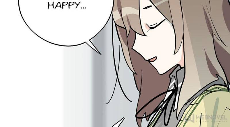 Page 12 of Chapter 84