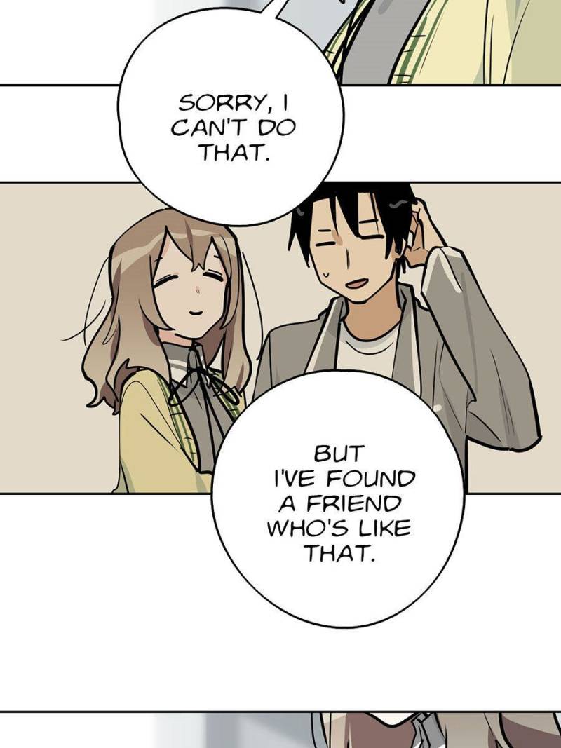 Page 13 of Chapter 84