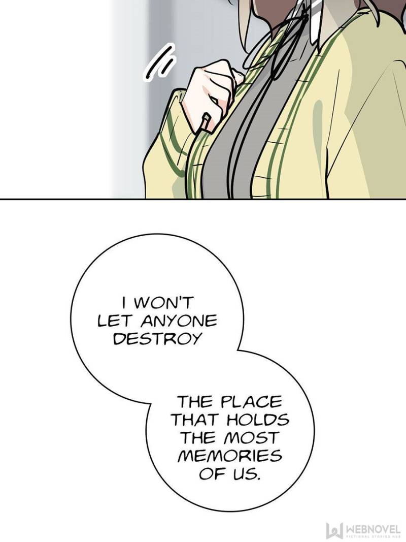 Page 14 of Chapter 84