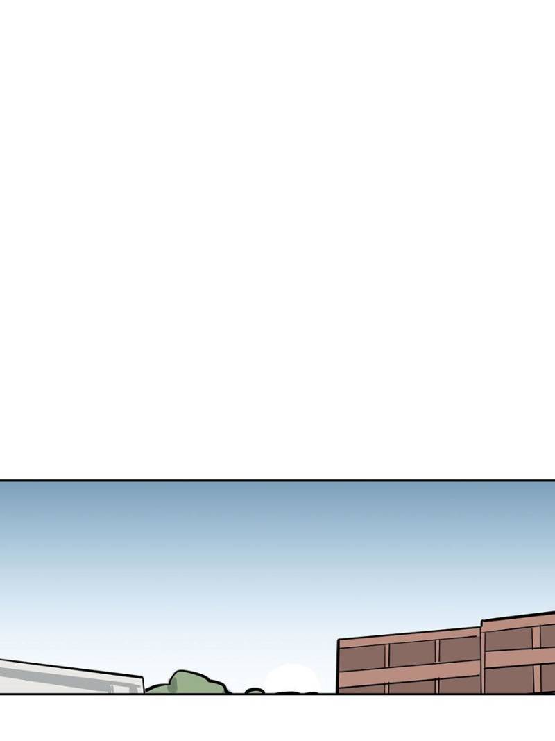 Page 15 of Chapter 84