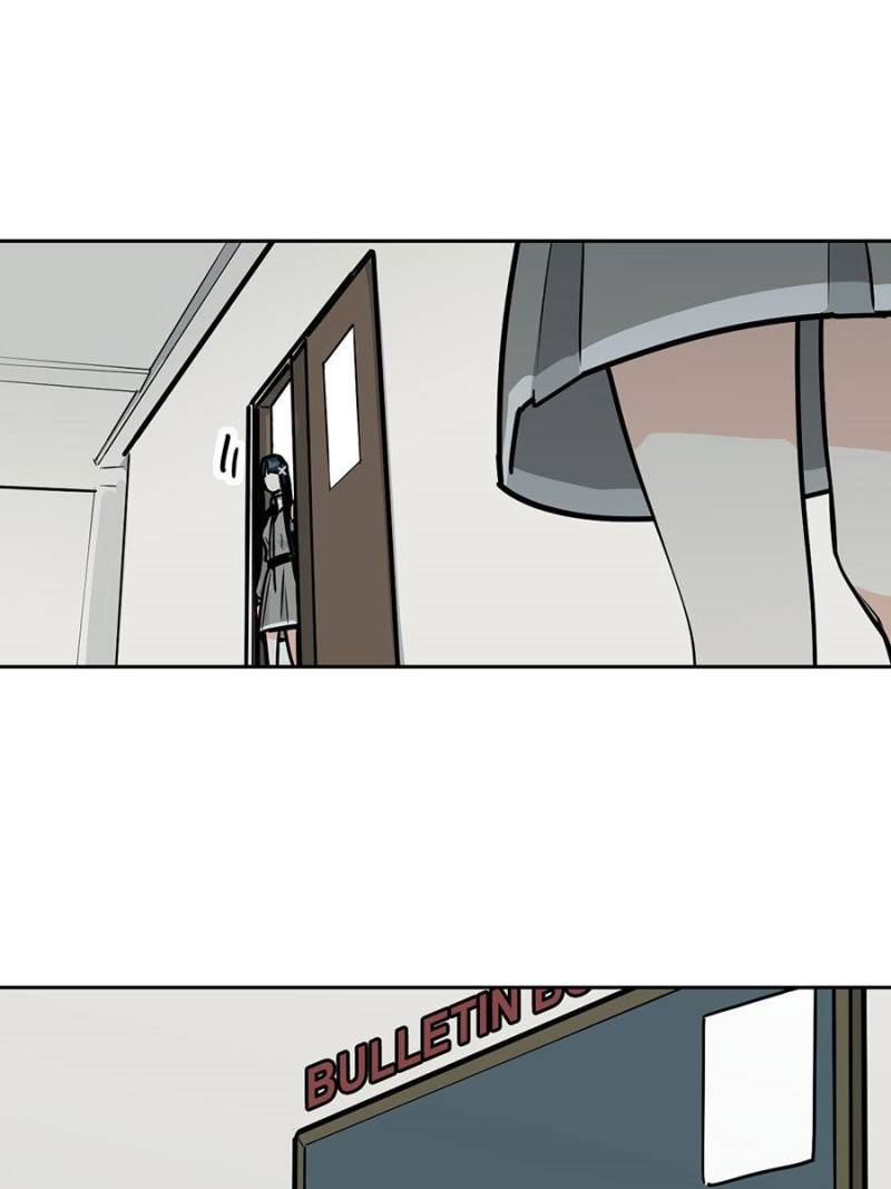 Page 18 of Chapter 84