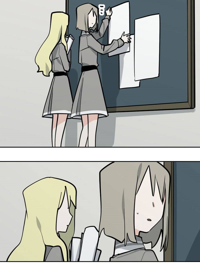 Page 19 of Chapter 84