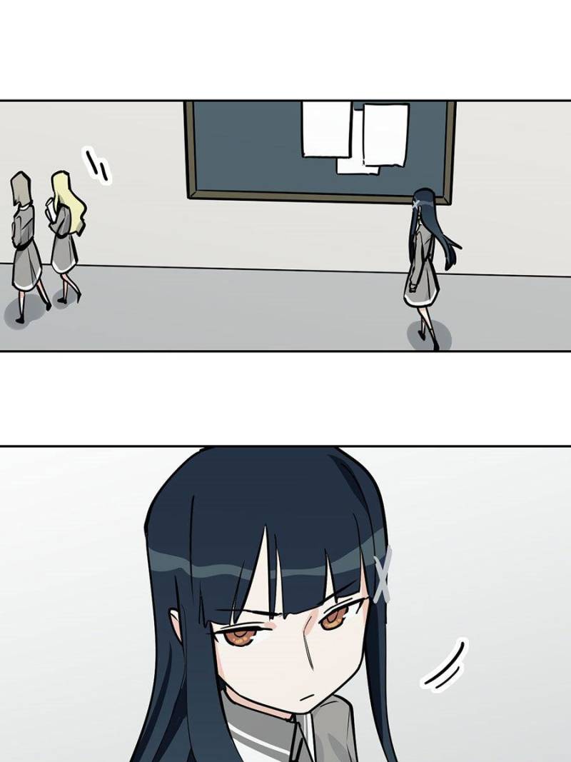 Page 21 of Chapter 84