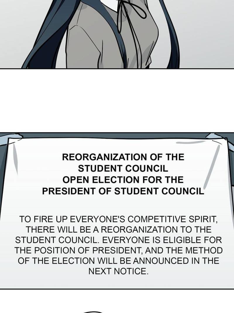 Page 22 of Chapter 84