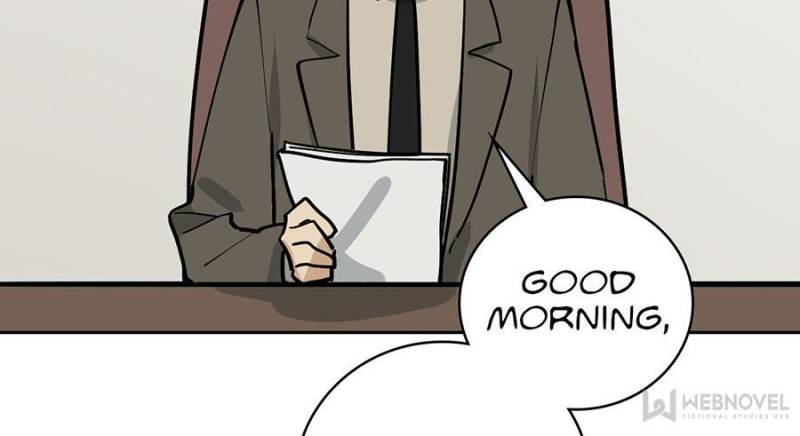 Page 26 of Chapter 84