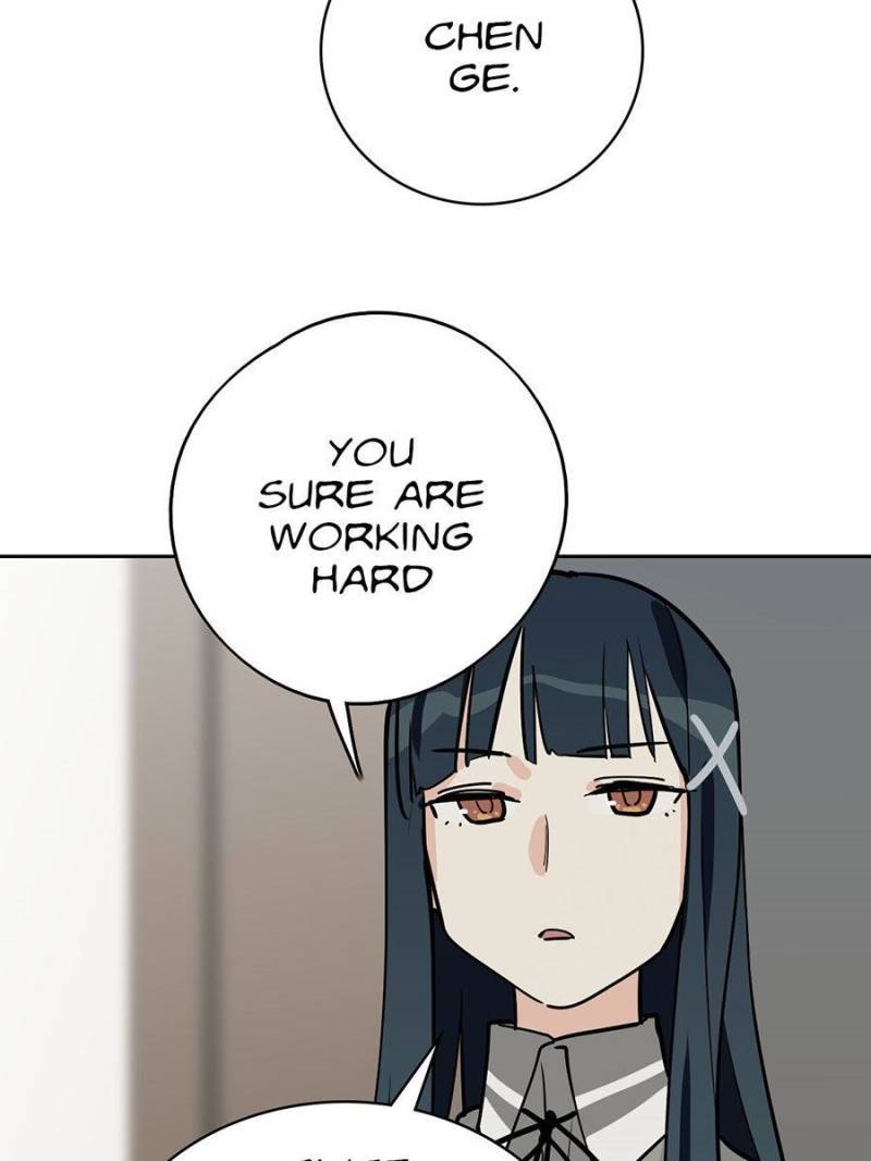 Page 27 of Chapter 84