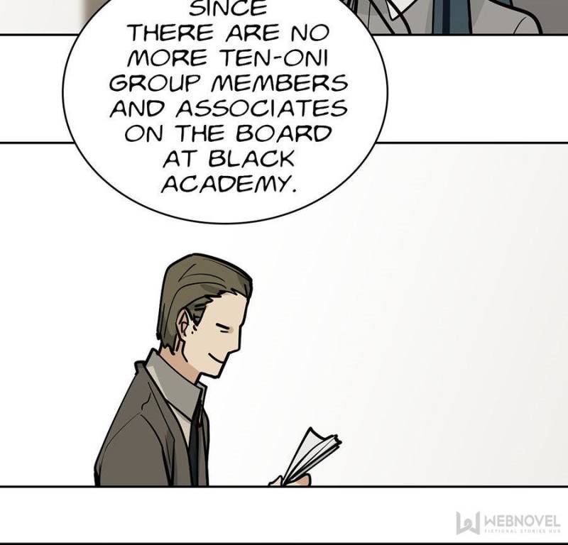 Page 28 of Chapter 84