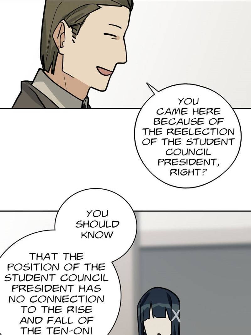 Page 29 of Chapter 84