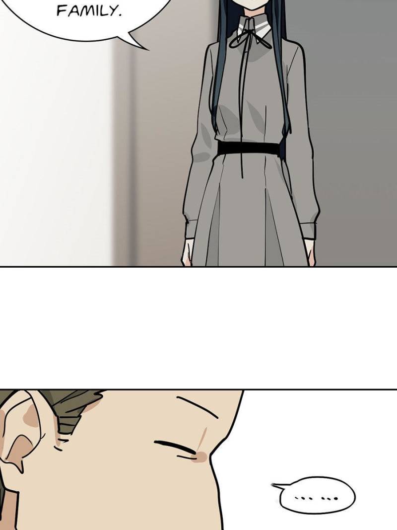 Page 30 of Chapter 84